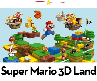 Illustration for article titled The 12 Best Games For 3DS And 2DS